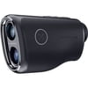 Image thumbnail_image