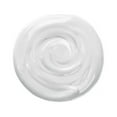 thumbnail image 3 of Derma E Vitamin E Lavender & Neroli Therapeutic Moisture Shea Hand Cream, 2 Oz, 3 of 3