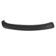 thumbnail image 2 of Fibra De Carbono Universal Fiber Del Parachoques Del Parachoques, Labio De Alerón Del Parachoques Delantero Para El Foco -2014 Sedan Hatchback, Trimencia De Valencia De La, 2 of 7