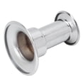 thumbnail image 5 of Extintor de varilla de Moxa de acero inoxidable, extintor de varilla de rollo de Moxa de tamaño pequeño, extintor de Moxa de metal, calidad inigualable, 5 of 5