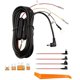 thumbnail image 2 of dosili Hardwire Kit Cable, Compatible con THINKWARE Dash Cams Cable Mo, 2 of 2