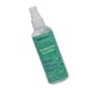 thumbnail image 3 of Magnesium Oil Spray 100ml Pure Magnesium Oil Spray Magnesium Mist for Relaxing Massage, 3 of 4