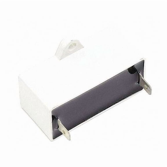 Capacitor,7.5M,440V,Rectangle 195643