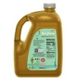 thumbnail image 2 of Arizona Green Tea with Ginseng and Honey Iced Tea, 1 gal - Pack of 2, 2 of 3