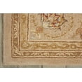 thumbnail image 4 of Nourison 3000 3108 Area Rug - Beige, 4 of 5
