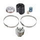 thumbnail image 2 of Herramienta de reparación de cremallera de dirección 3210-6891-974, de metal resistente, accesorios, kit de reparación, para x1 F48 3' F30 F31 F34, 2 of 8