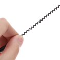 thumbnail image 2 of Dosaele Baby Toy Stylus for Lcd Writing Tablet Pen Erasable Toddler, 2 of 6