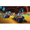 thumbnail image 4 of Nickelodeon Kart Racers 2 Grand Prix (PS4), 4 of 7