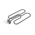 thumbnail image 3 of 70127 Elementos calefactores para parrillas de barbacoa para parrillas Q240 Q2400, 55020001, repuesto de parrillas, 230 V, 2200 W, 3 of 5