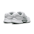 thumbnail image 3 of NIKE MENS V5 RNR "Summit White Cannon" HQ7901 106 HQ7901 106 from Stadium Goods, 3 of 8