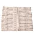 thumbnail image 1 of Cinturón Abdominal, Bellyband Postparto Body Shaper Postparto Body Shaper Bellyband Probado Profesionalmente, 1 of 8