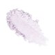 thumbnail image 4 of Iluminador KimChi Chic Pearl Gone Wild Dream Pink 9 ml, 4 of 7
