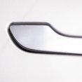 thumbnail image 1 of Tesbros Film Protecteur TB-Poignée-PPF Ajustement Direct; Protection pour Poignées de Porte; Transparent; Vinyle, 1 of 4
