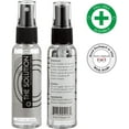 thumbnail image 5 of The Solution Lens Cleaner Spray  10-2oz Alcohol Free Eyeglass Lens Cleaning Spray & 5 Microfiber Cleaning Cloth for Glasses, Lens, Screens, 5 of 7