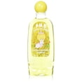 thumbnail image 1 of Para Mi Bebe Chamomile Shampoo, 8.3 oz, 1 of 2