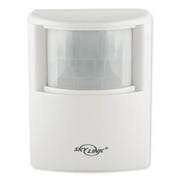 Skylink Wireless Security System Motion Sensor (PS-434)