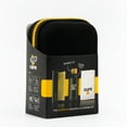 thumbnail image 7 of Crep Protect Cure Shoe Cleaning Travel Kit - OSFA, 7 of 7