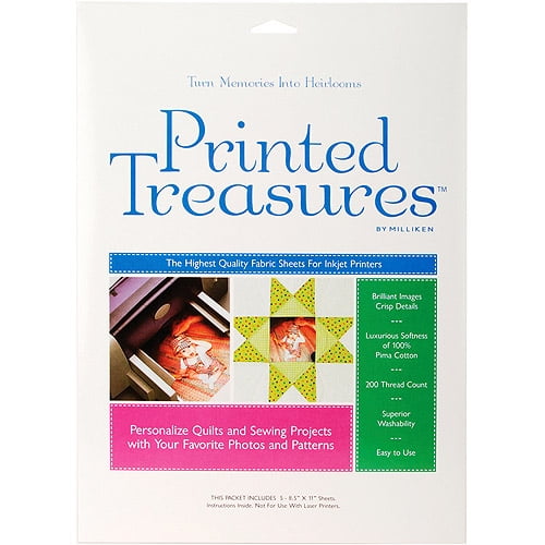 dritz-printed-treasures-inkjet-fabric-sheets-sew-on-white-walmart