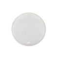 thumbnail image 2 of Altavoz de techo Polk Audio V80 Vanishing (individual), 2 of 4