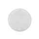 thumbnail image 2 of Altavoz de techo Polk Audio V80 Vanishing (individual), 2 of 4