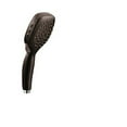 thumbnail image 2 of Moen Oil Rubbed Bronze Eco-Performance Handshower, 2 of 3