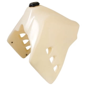 1988 KLR650 coolant tank | Kawasaki KLR Forum