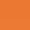 Mandarin, variant on #7 Coin Envelopes (3 1/2 x 6 1/2) - Pool (250 Qty.)