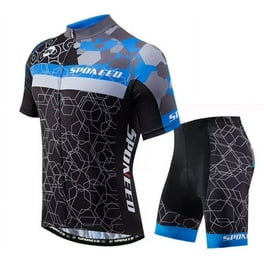 [新品] KONA BREWING サイクルジャージ  SM CANARI CYCLING JERSEY - MEN'S SMALL - KONA BREWING CO. KOKO