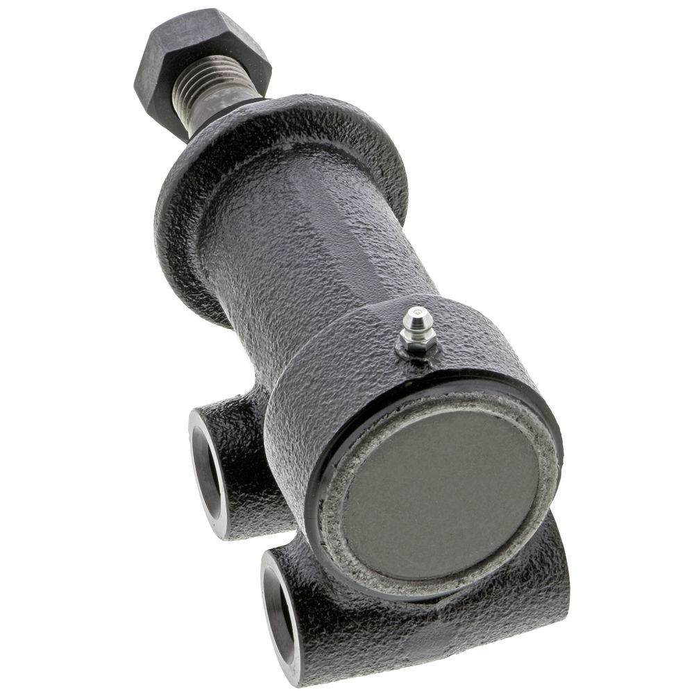 Mevotech Original Grade GS50980 Steering Idler Arm Bracket