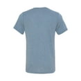 thumbnail image 3 of Unisex Triblend Short-Sleeve T-Shirt, 3 of 3