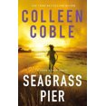 thumbnail image 2 of Seagrass Pier (The Hope Beach Series), 2 of 2