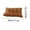 E, variant on Solid Chair Pad Super Soft Thick Washable Square Seat Cushion Chair Cushions Seat Cushions Chair Pads for Kitchen Dining Room(17.7" × 17.7")