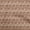 Light Brown, variant on oneOone Polyester Spandex Red Fabric Abstract Sewing Craft Projects Fabric Prints By Yard 56 Inch Wide