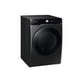 thumbnail image 1 of Secadora De Ropa Samsung 24Kg Con Ai Control Negra, 1 of 6