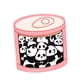 thumbnail image 4 of Rompecabezas de Panda, juguete educativo, juego de rompecabezas para niños y niñas, juego de combinación de formas, tableros de rompecabezas de, 4 of 9