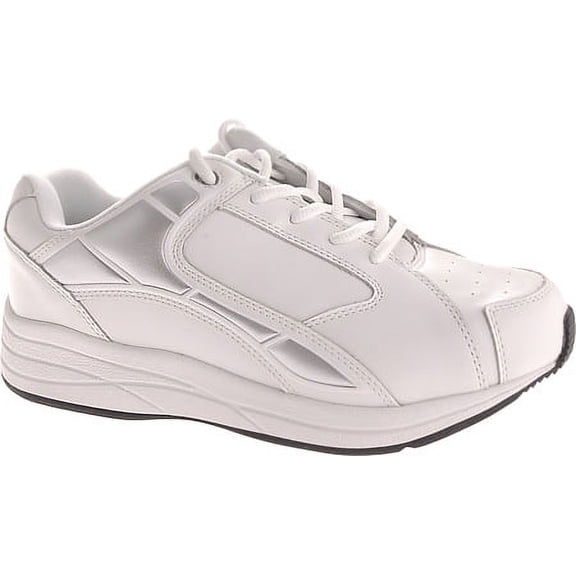 Drew Shoe Women Motion Sneakers