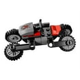 thumbnail image 5 of LEGO Super Heroes Spider-Man: Spider-Cycle Chase Play Set, 5 of 6