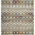 thumbnail image 3 of SAFAVIEH Amsterdam Gladwin Geometric Area Rug, 3 of 7