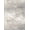 Grey White Beige, Pattern 2, variant on ODIKA 2'x3' Washable Doormat Entryway Weathered Grid Blocky Shapes Muted Bathroom Dorm Terraze for Kitchen, Laundry Room, Non-Slip, Low Pile