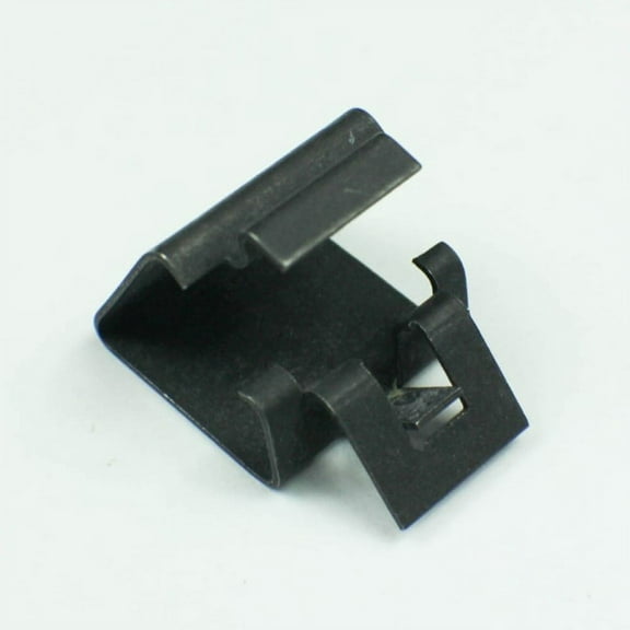WP8066092 Whirlpool Clip OEM WP8066092