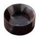 thumbnail image 1 of Base de Filtro de Té, Infusor de Taza de Té para Regalo para Amantes Del Té, Mesa de Té, Casa de Té, 1 of 9