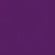 thumbnail image 4 of Playera Blusa De Halloween Fantasma Dia De Muertos Color Morado Talla Mediana Marca Emil SaEs, 4 of 4