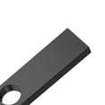 thumbnail image 2 of Unidad flash externa de estado sólido 25/12MBS Unidad flash USB de alta velocidad WDOplteas Para estrenar, 2 of 3