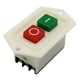 thumbnail image 4 of 3 Piezas Interruptor de de Taladro Interruptor de Botón de Arranque Sharpla LC310 Interruptor de taladro, 4 of 8