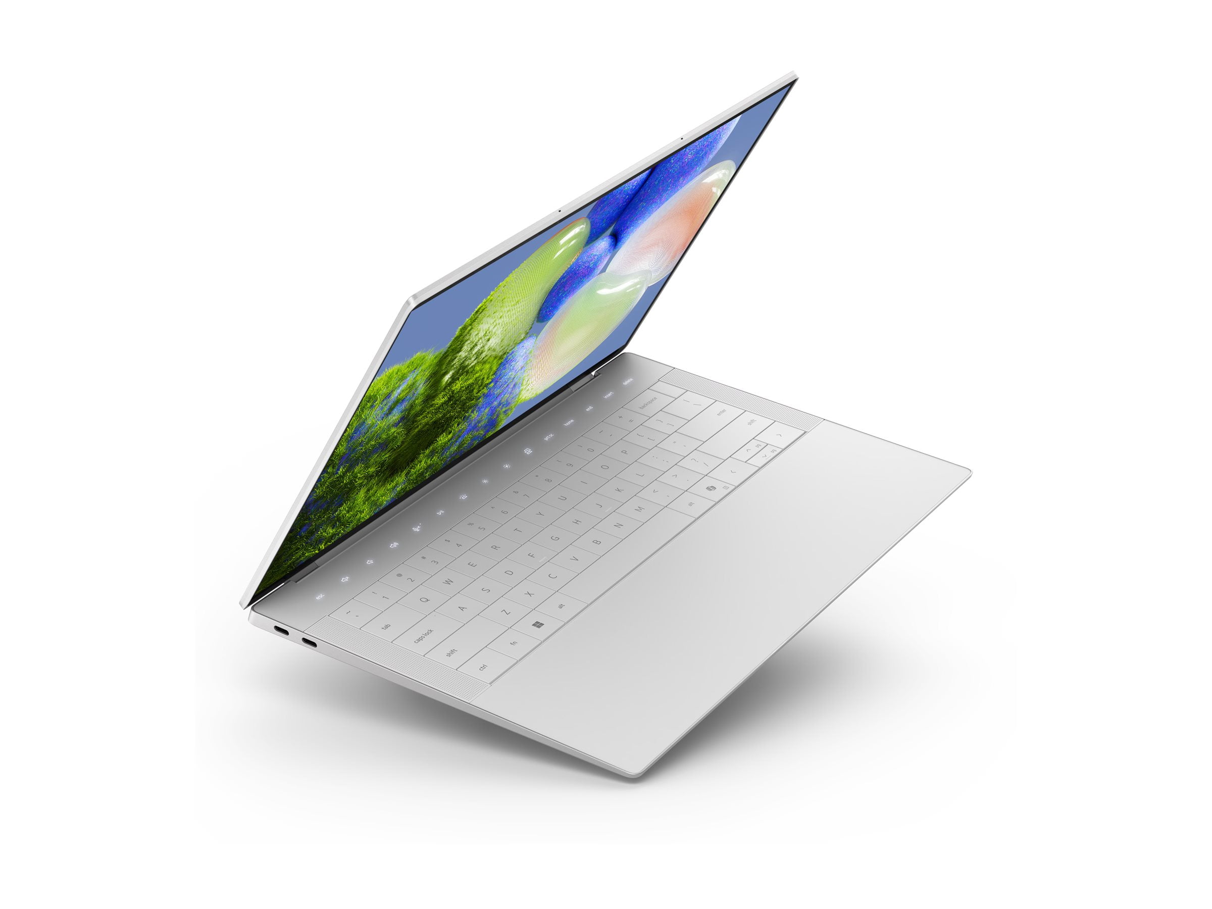 Dell XPS 14 14.5