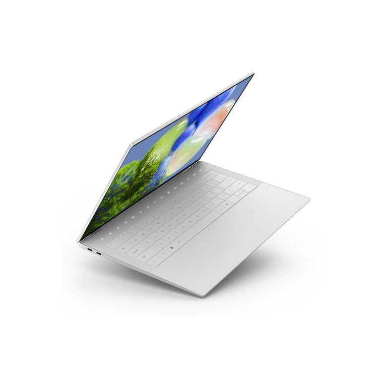 Dell XPS 14 14.5