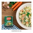 thumbnail image 4 of Ensalada de verduras Del Monte 215 g, 4 of 4