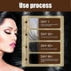 thumbnail image 4 of Esencia para cabellos blancos Yashi anti-canas Hidratante 30 ml, 4 of 4