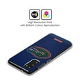 thumbnail image 2 of Head Case Designs Officially Licensed University Of Florida UF University Of Florida Distressed Look Soft Gel Case Compatible with Samsung Galaxy S21+ 5G, 2 of 7