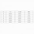 thumbnail image 4 of TOWED22 Boys Baggy Jeans for Kids Teen Casual Straight Wide Leg Cargo Jeans Y2K Loose Elastic Waist Denim Pants Trousers with Pockets(Blue,12-14 Y), 4 of 7